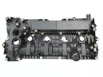 GB5Z6582B - : Ford Edge Valve Cover for Ford Image