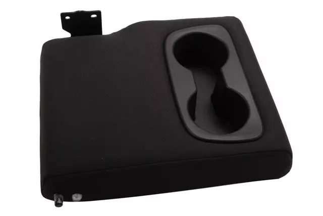 86804942 - : F Armrest for Chevrolet: Malibu Image