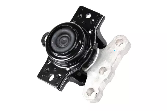 42441517 - : Engine Mount for Chevrolet: Spark Image