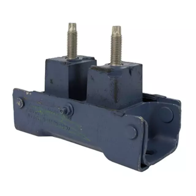 PC3Z6068H - Engine: Trans Mount for Ford: F-250 Super Duty, F-350 Super Duty, F-450 Super Duty, F-550 Super Duty Image