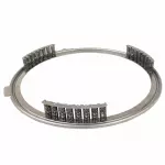 6L3Z7F222B - : Retainer for Ford Image