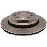 19387667 - : Rotor for GM Image