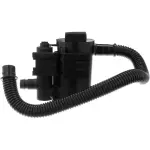 CVS172 - : Canister Vent Solenoid for SMP CORP Image