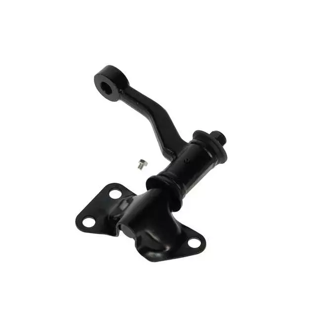 19461706 - : Arm for GM Image