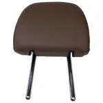 M1PZ78611A09DB - : Headrest Cover And Pad for Ford Image