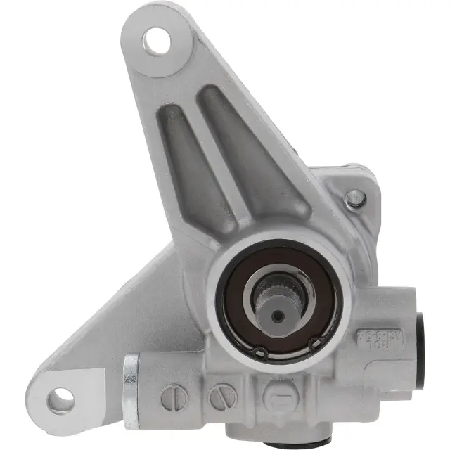 96357MN - : Power Steering Pump - Marathon HP - Hydraulic Power - New - 96357MN for Maval Image