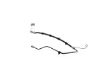 68260031AF - : Brake Tube And Hose Assembly for Mopar Image