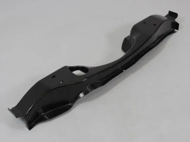 Floor Pan Cross-Member - Mopar (68044372AB)