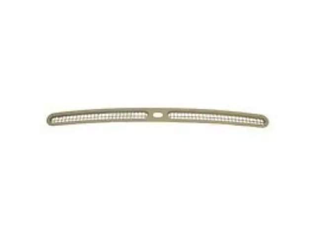 AE5Z54044E82BC - Body: Defroster Grille for Ford: Fusion | Lincoln: MKZ | Mercury: Milan Image image