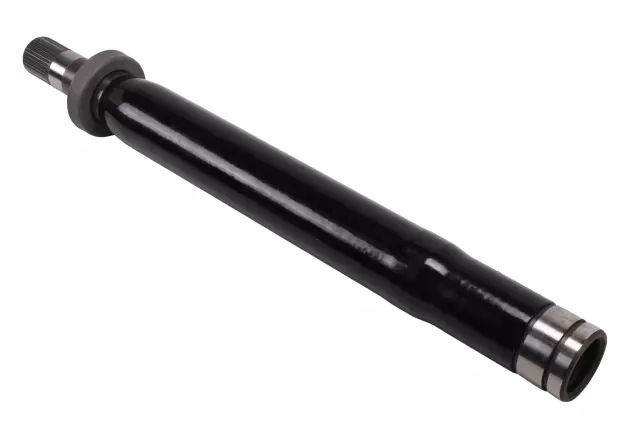 39112614 - : Part# 39112614 Front Wheel Drive Intermediate Shaft for Buick: Cascada Image