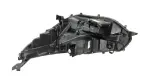 8111008430 - Electrical: Headlamp Assembly for Toyota Image