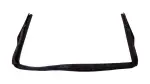 6816004020 - Body: Belt Weather-strip for Toyota Image