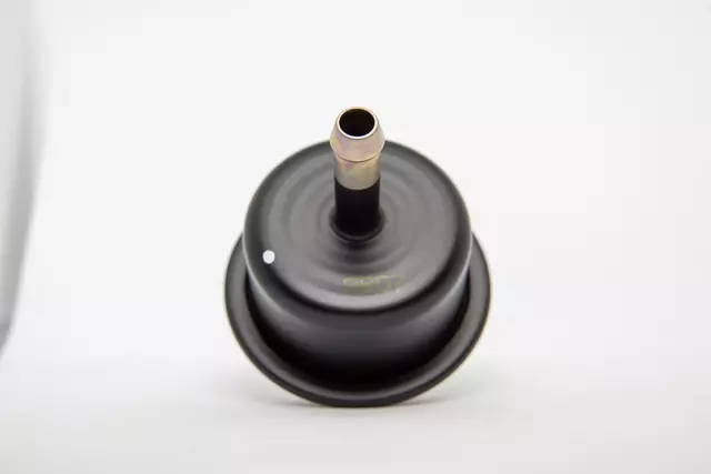 Transmission Oil Filter - Honda (25430-PLR-003)