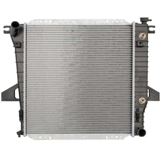 2219137 - : Radiator for Denso Image