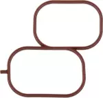 14032EA200 - : Plenum Gasket for Nissan Image