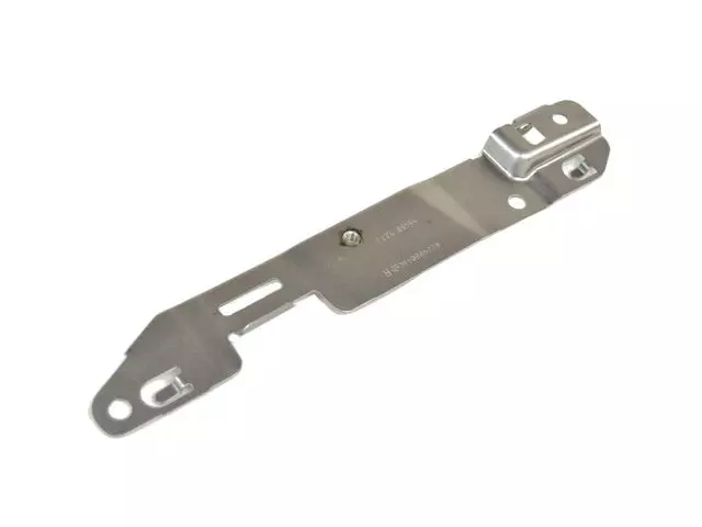 A-pillar Bracket, Right - Mopar (68249964AD)