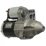 19143 - : Starter Motor for MPA ELECTRICAL Image