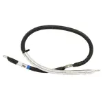 WC96423 - : Cable Assembly for Ford Image