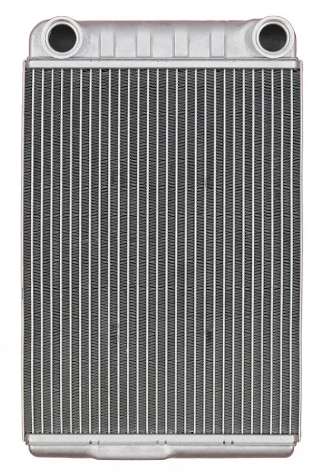 9010559 - Air Conditioning &amp; Heat: Agility HVAC Heater Core for Agility Image