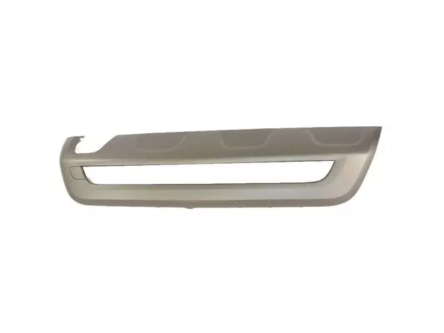 Lower Trim Panel - Mopar (6AP02TZZAA)