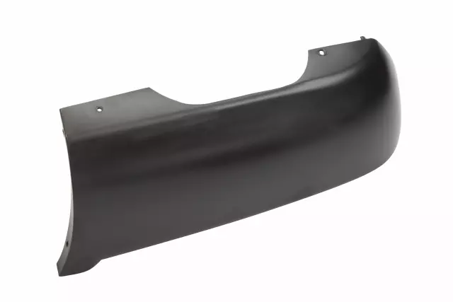 15714844 - Body: Step for GM Image