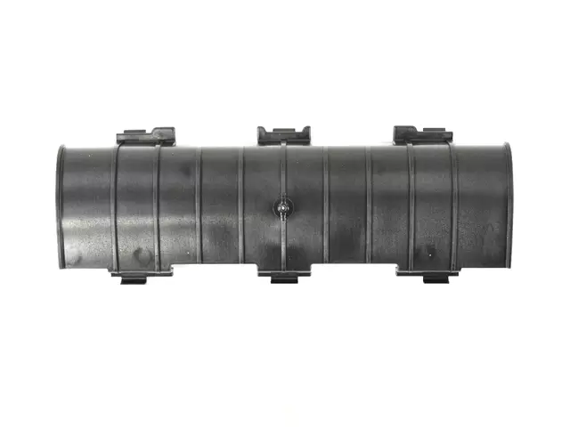 68184558AA - Electrical: Wiring Trough for Mopar Image image