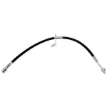 19325496 - : Hose for GM Image