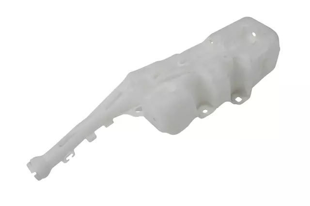 92225757 - Body: Washer Reservoir for Chevrolet: Camaro Image