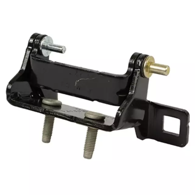 2018-2020 Ford Hinge - Ford (JL1Z-7842901-A)