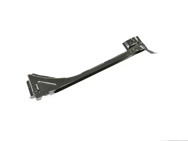 68259317AA - Body Sheet Metal Except Doors: Side Rail Reinforcement, Right for Mopar Image
