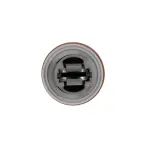 610430 - : Turn Signal Light Socket for ROSTRA Image