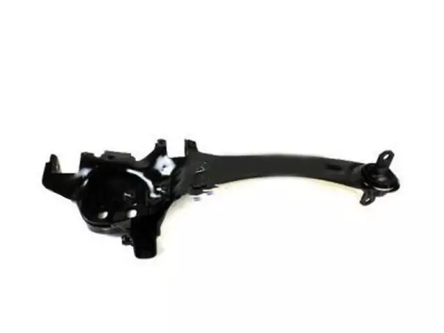 Trailing Arm - Passenger Side (RH) - Ford (4S4Z-5A968-AC)