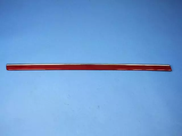 Rear Door Molding, Right - Mopar (WG20ARHAC)