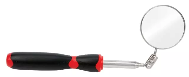 W9124 - : Inspection Mirror for Performance Tool Image