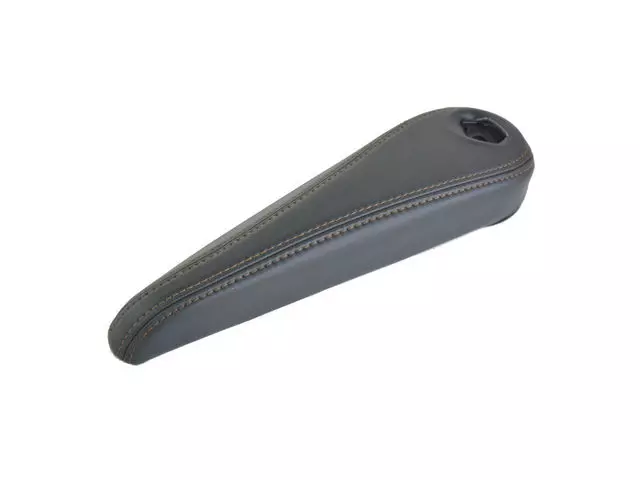 Armrest - Mopar (5RD461X9AD)