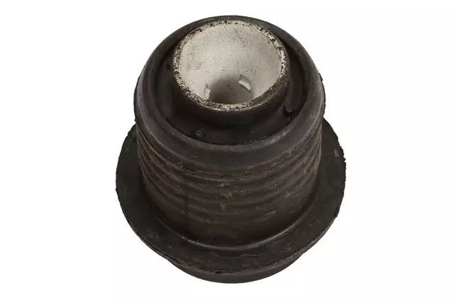 15828856 - Suspension: Engine Cradle Lower Insulator for GM Image