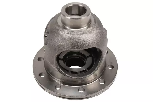 Differential Case - GM (84640878)