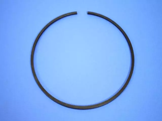 52107982AA - NAG1; W5A580; 5-Speed; Automatic Transmission: Snap Ring for Mopar Image