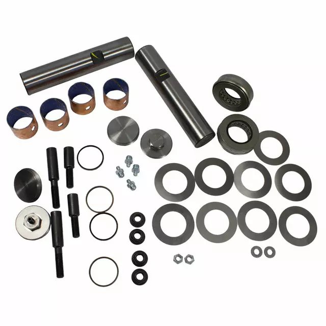 AC4Z3111A - : Kit Spindle Pin Repair for Ford Image