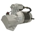19133875 - : Remanufactured Starter for GM Image