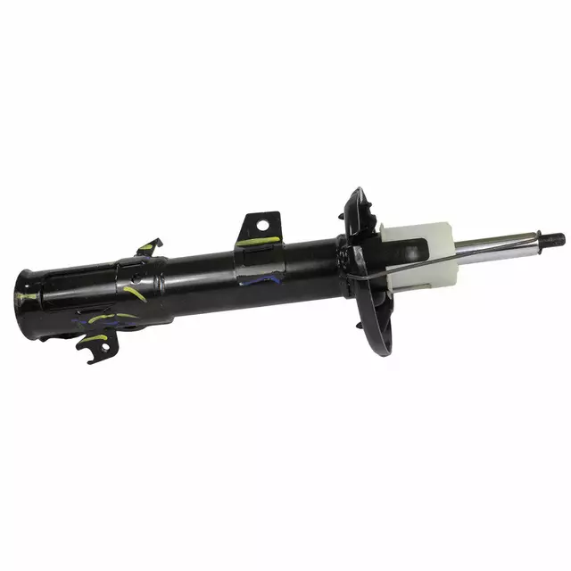GN1Z18124AR - : 2018-2022 Ford EcoSport - Strut for Ford: EcoSport Image