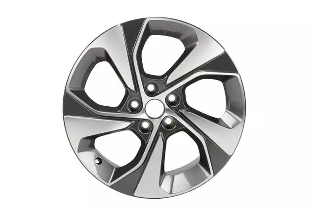 42514280 - : Wheel, Alloy for GM Image
