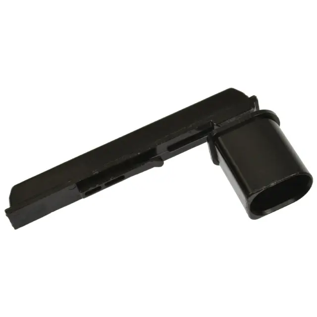 FLS209 - Brakes &amp; Brake Parts: Brake Fluid Level Sensor for SMP CORP Image