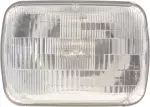 6052C1 - : Philips Standard Sealed Beam 6052 for Philips Image