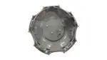 4260B60030 - : Wheel Cap for Toyota Image