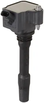 C983 - : Ignition
                    Coil for Spectra Premium Image