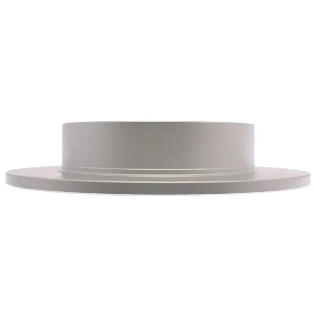 19422585 - : Rotor for GM Image
