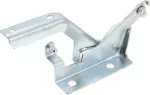 654011PA0A - Body: Hinge for Nissan: NV1500, NV2500, NV3500 Image