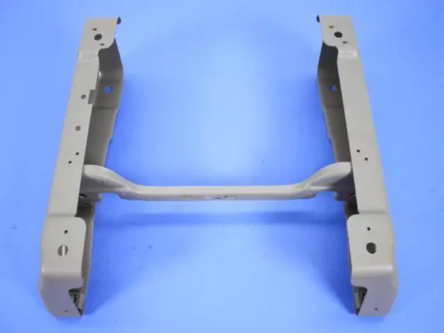 1SL18HL5AA - Interior Trim: Seat Riser for Chrysler: Town &amp; Country | Dodge: Grand Caravan | Ram: C/V Image