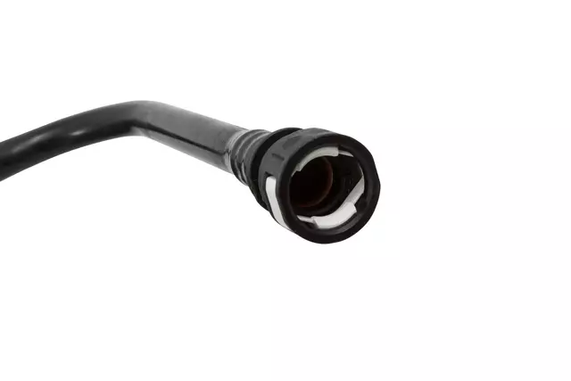 Fuel Tank - GM (20870462)